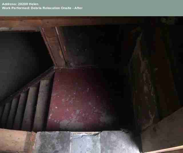 Testing again(27).jpg